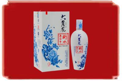 九江德安县烟酒回收大青花老白干.jpg