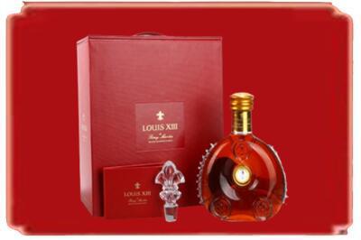 九江德安县烟酒回收路易十三礼盒.jpg